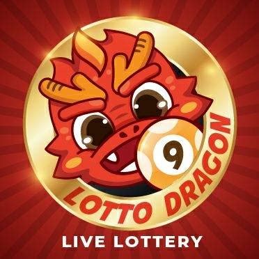 lotto dragon live